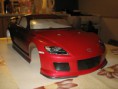 /album/mazda-rx8/img-6815a-1-jpg/